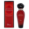 Dior 3348901445108