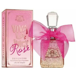 Juicy Couture 0719346628389