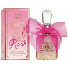 Juicy Couture Viva La Juicy Rose Perfume EDP 30 ml