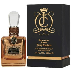 Juicy Couture 0719346645447