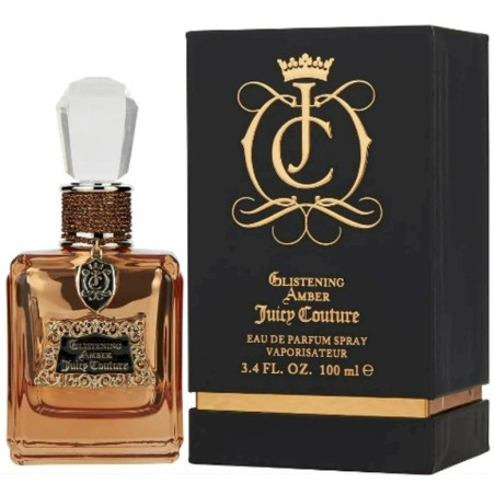Juicy Couture 0719346645447