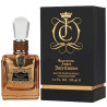 Juicy Couture Glistening Amber Perfume EDP 100 ml