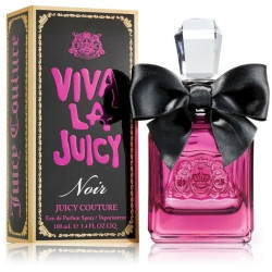 Juicy Couture 0719346167062