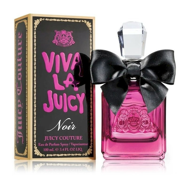 Juicy Couture 0719346167062