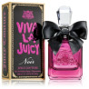 Juicy Couture Viva La Juicy Noir Perfume EDP 100 ml