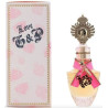 Juicy Couture 0719346128063