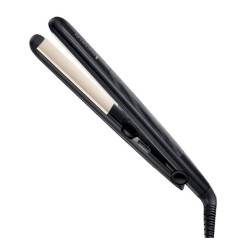Remington S3500GP