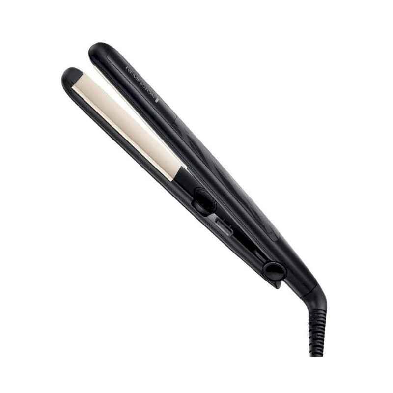 Remington S3500GP