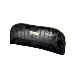 Remington S3500GP