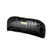 Remington S3505GP Straightening iron