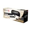Remington S3500GP