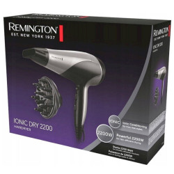 Remington D3190S Hair dryer