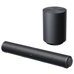Xiaomi QBH4355GL