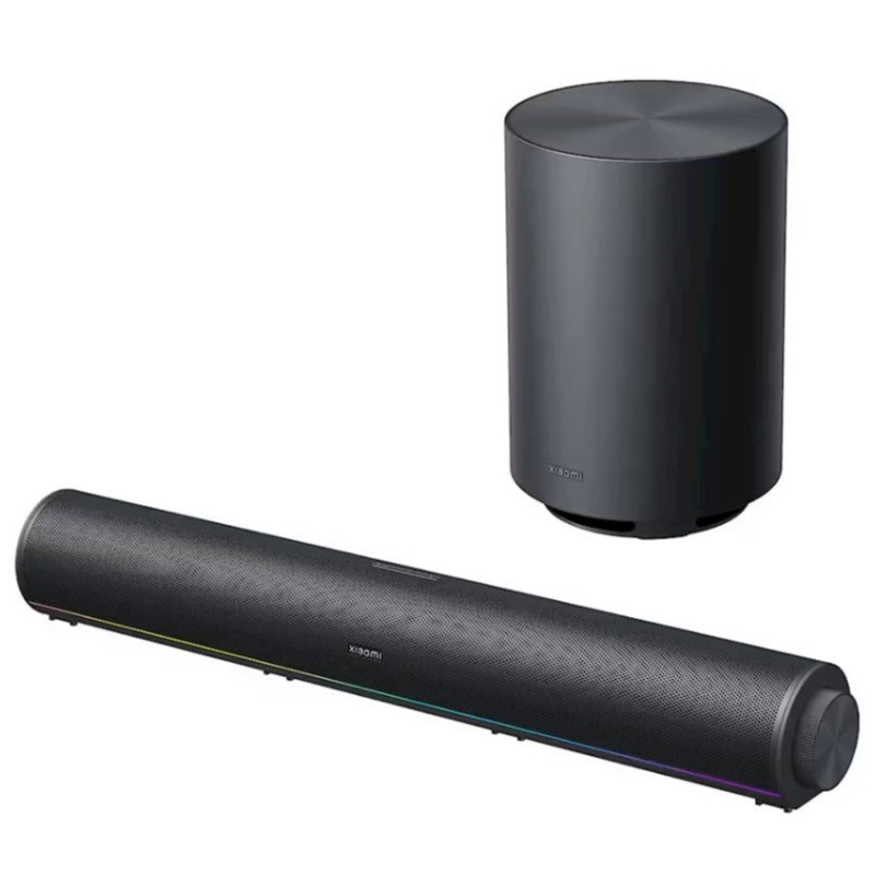 Xiaomi QBH4355GL
