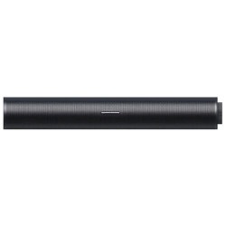 Xiaomi Pro QBH4355GL Desktop speaker system