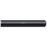 Xiaomi Pro QBH4355GL Desktop speaker system