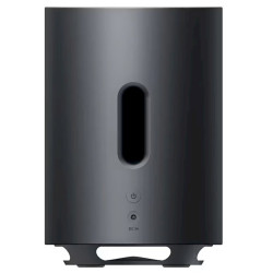 Xiaomi Pro QBH4355GL Desktop speaker system
