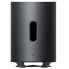 Xiaomi QBH4355GL
