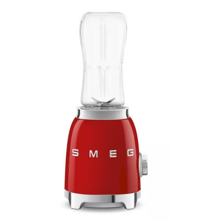 Smeg PBF01RDEU