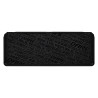 ASUS ROG Falchion Ace HFX klaviatūra Žaidimams USB Juoda