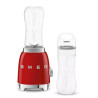 Smeg PBF01RDEU