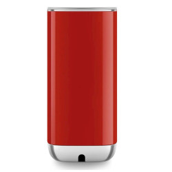 Smeg MFF02RDEU