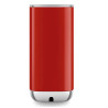 Smeg MFF02RDEU Milk Frother and Warmer