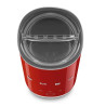 Smeg MFF02RDEU