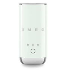 Smeg MFF02PGEU