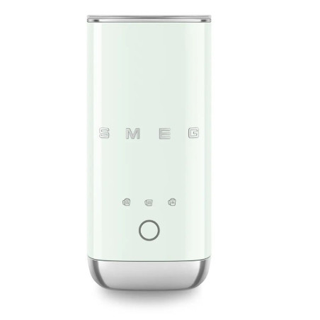 Smeg MFF02PGEU