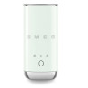 Smeg MFF02PGEU