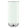 Smeg MFF02PGEU