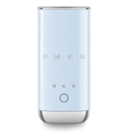 Smeg MFF02PBEU