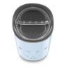 Smeg MFF02PBEU