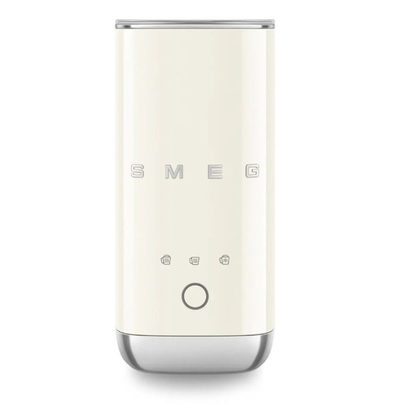 Smeg MFF02CREU