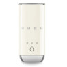 Smeg MFF02CREU