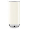 Smeg MFF02CREU