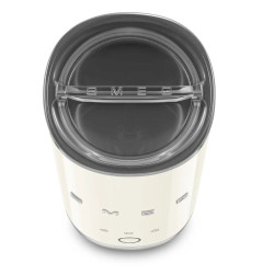 Smeg MFF02CREU