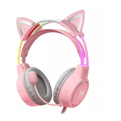 Onikuma X15Pro Headphones