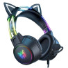 Onikuma X15 PRO Headphones
