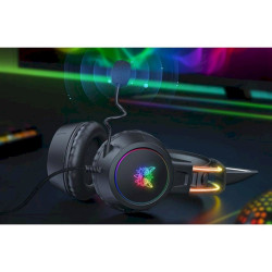 Onikuma X15 PRO Headphones