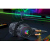 Onikuma X15 PRO Headphones