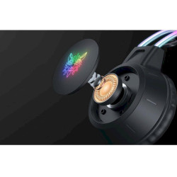 Onikuma X15 PRO Headphones