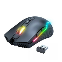 Onikuma CW905 Gaming Mouse
