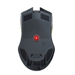 Onikuma CW905 Gaming Mouse