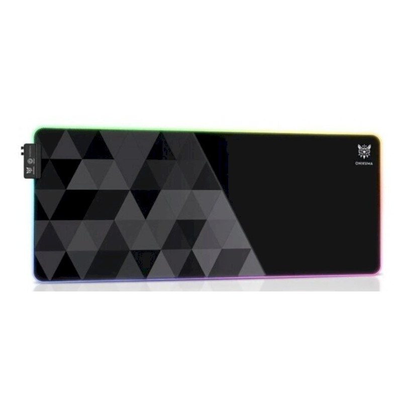 Onikuma MP006 Mouse Pad