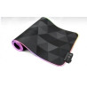 Onikuma MP006 Mouse Pad