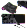 Onikuma MP006 Mouse Pad