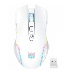 Onikuma CW905 Gaming Mouse