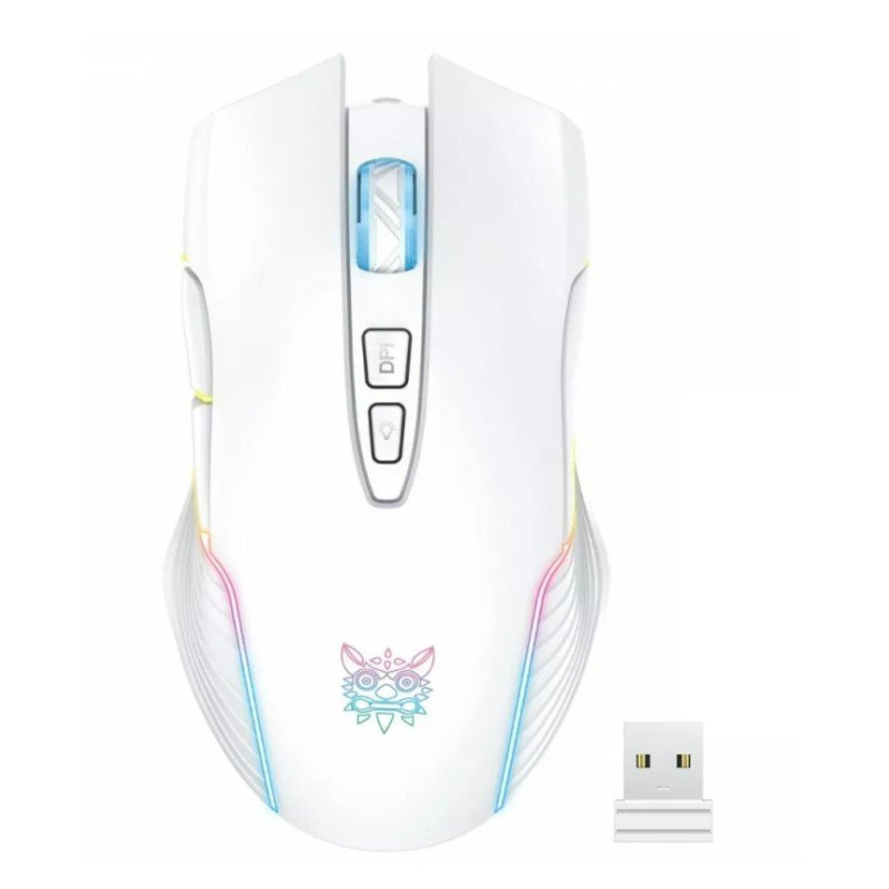 Onikuma CW905 Gaming Mouse